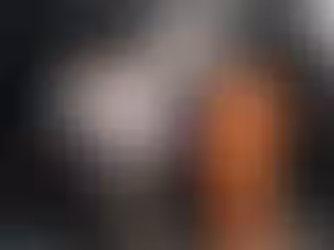 DR. GREGORY RAUSCHER & BRAD MUNCY