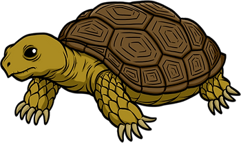 pngwing.com (4).png