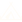 003-tent.png