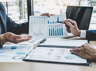 financial-reporting.jpg