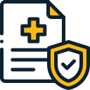 health-insurance