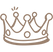 crown.png