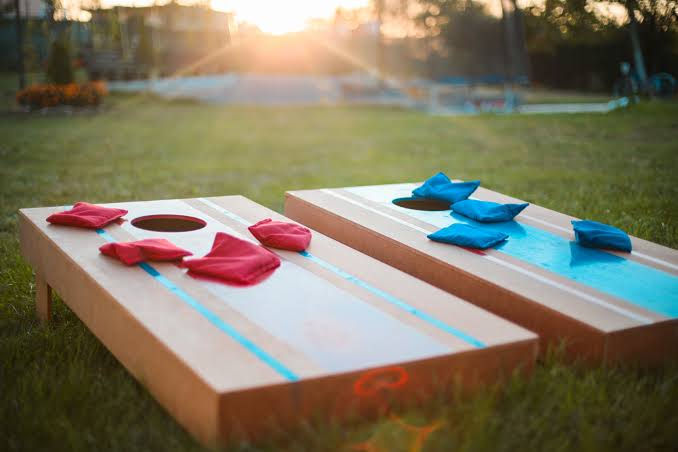 CORNHOLE.jfif