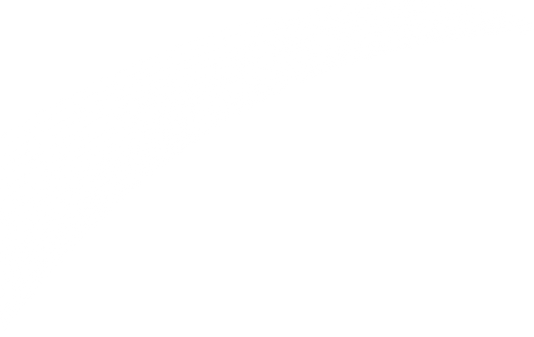 counter-two-shape-1.png