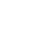 presentation.png