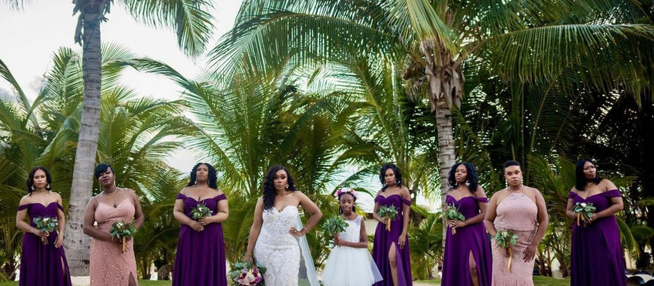 What Luxury Bridal Makeup ActuallyMeans (And What It Doesn’t)