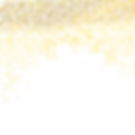 746410_10.png