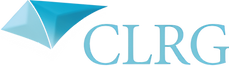 C.L. Russell Group, Corp