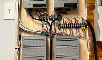 Image-Residential-Electric-Services.webp