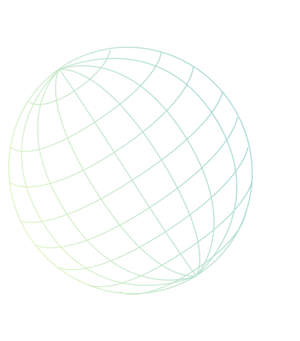10005.png