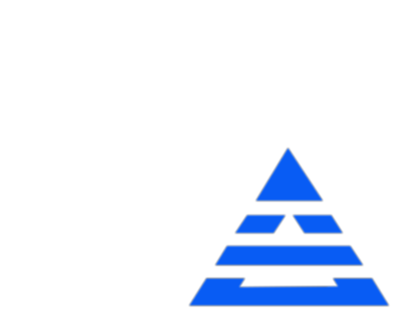 1-01 (1) (2).png