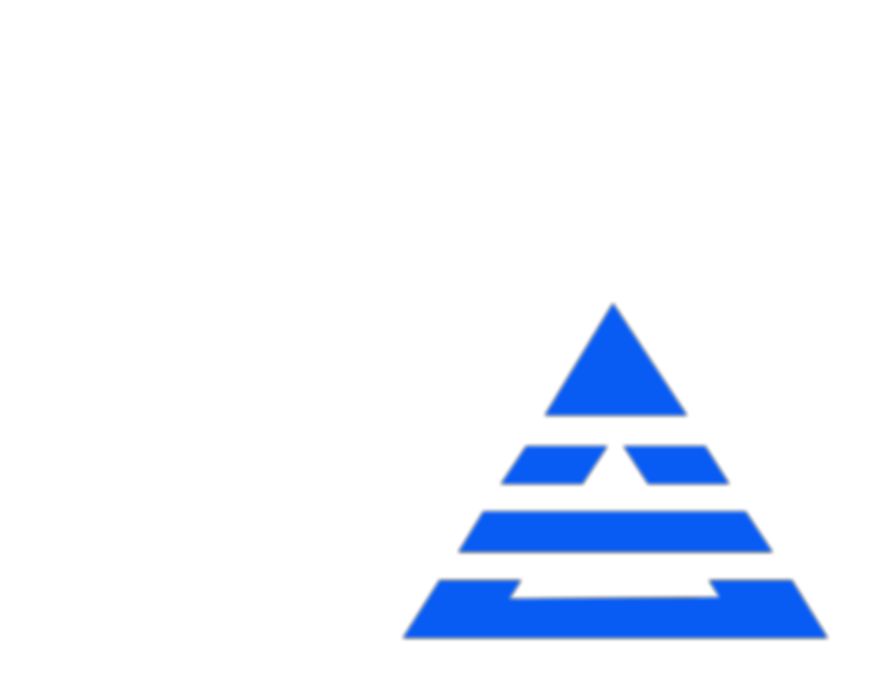 1-01 (1) (2).png