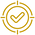 target (1).png
