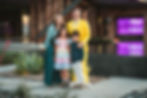 Family.jpg
