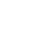 bullseye.png