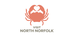vnn.png