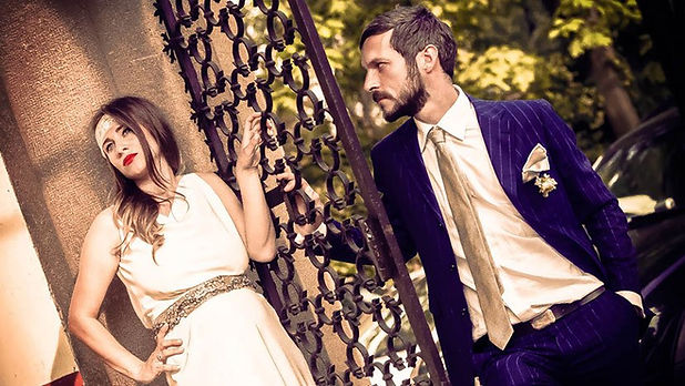 coesione-nella-fotografia-di-matrimonio.