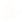 003-tent.png