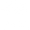 bank.png