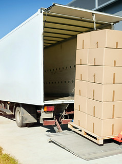 truck-lift.jpg
