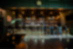 _B7A0021-HDR.jpg