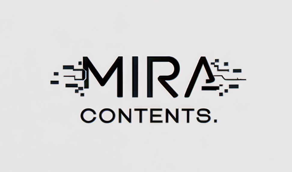 Contact us mira contents