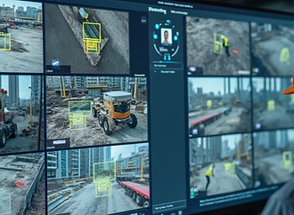 Construction Site CCTV.jpg