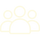 people.png