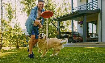 HRT-for-Men-Man-Dog-Frisbee