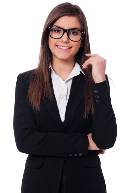 young-businesswoman-wearing-glasses-removebg-preview.png