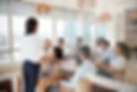 Emotional intelligence leadership development and executive coaching