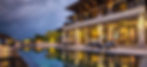 slider-1-image.jpg