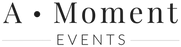 A • Moment- zwarte letters transparant.png