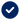 check.png