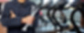 banner-4.jpg