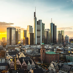 cityscape-frankfurt-covered-modern-buildings-sunset-germany.jpg