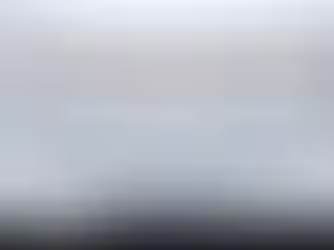 BioLongevity Labs: The World’s Most Advanced Research Peptides & Bioregulators