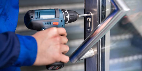 Office Lock Installation.jfif