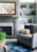 Barcal living room 1.jpg