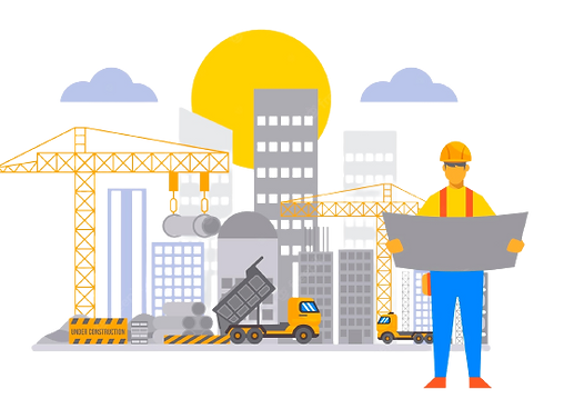 flat-engineering-construction-illustrated_23-2148892788-removebg-preview (1).png