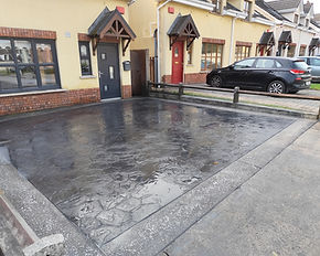 Decorative_concrete__.jpg