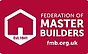 FMB_Logo_Hoz_100mm_rgb_URL_lrg (1).webp