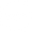 24-7.png