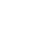 wood-carving.png