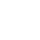 school (2).png