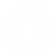 practice.png