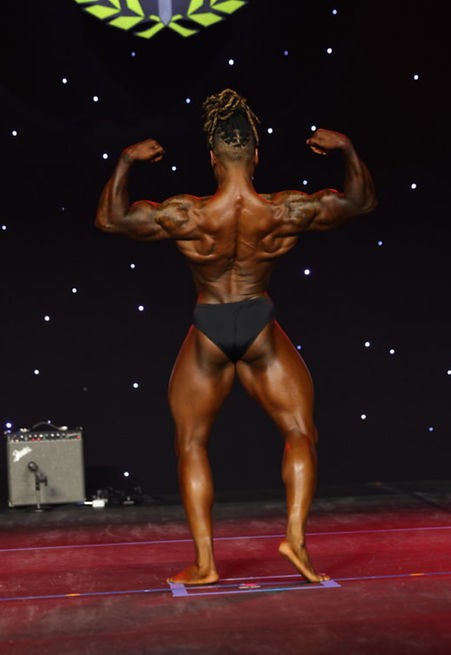 Photo Nov 10 2024, 10 37 08 PM (1).jpg