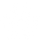 achievement.png