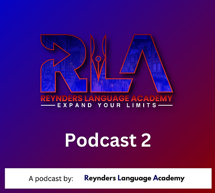 Add a little bit of body text (1).png