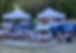 RFT2021 Group Shot (1) (1).jpg